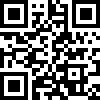 https://mehrnews.com/x38ww8