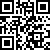 https://mehrnews.com/xYTzS