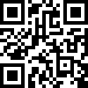 https://mehrnews.com/x37sQV