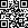 https://mehrnews.com/x38Gb9