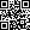 https://mehrnews.com/x3cb8f