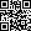 https://mehrnews.com/xKhL7