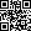 https://mehrnews.com/xLVmb