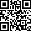 https://mehrnews.com/xS8wL