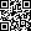 https://mehrnews.com/x36G2W