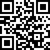 https://mehrnews.com/x39hrG
