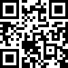 https://mehrnews.com/xRG68
