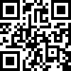 https://mehrnews.com/x3c4Jv