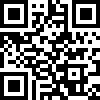 https://mehrnews.com/x3bcGZ