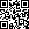 https://mehrnews.com/xDq7s