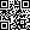 https://mehrnews.com/x3bZwF