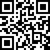 https://mehrnews.com/x34t8D
