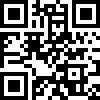 https://mehrnews.com/xV4zH