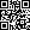 https://mehrnews.com/xqVV2