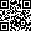 https://mehrnews.com/xzFT