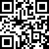 https://mehrnews.com/x37L4q
