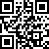 https://mehrnews.com/x38ZDX
