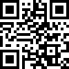 https://mehrnews.com/x37y2j