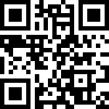 https://mehrnews.com/x78Pv