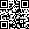 https://mehrnews.com/x3byMY
