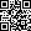 https://mehrnews.com/x37JTn