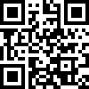https://mehrnews.com/x37GhT