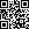 https://mehrnews.com/x37Pv6
