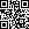 https://mehrnews.com/xSr8P