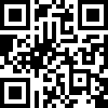 https://mehrnews.com/x39Lcr