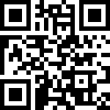 https://mehrnews.com/xLyMs