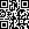 https://mehrnews.com/x32c8S