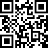 https://mehrnews.com/xTZ5F