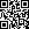 https://mehrnews.com/x37v8Y