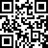 https://mehrnews.com/xKhBb
