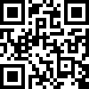 https://mehrnews.com/x36FPZ