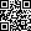 https://mehrnews.com/x3bMSC