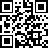 https://mehrnews.com/x3cVWt