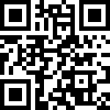 https://mehrnews.com/xNVW6