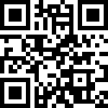 https://mehrnews.com/xZsR7