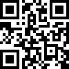 https://mehrnews.com/x369WY