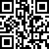 https://mehrnews.com/x3cLdQ