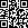 https://mehrnews.com/x36Yph