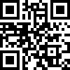 https://mehrnews.com/xT2p8