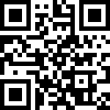 https://mehrnews.com/x38BsF
