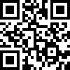https://mehrnews.com/x36nJV