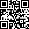 https://mehrnews.com/xPjxn