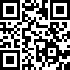 https://mehrnews.com/x33jsD