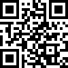 https://mehrnews.com/x38JdK