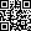 https://mehrnews.com/x357TH