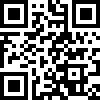 https://mehrnews.com/x39pRG